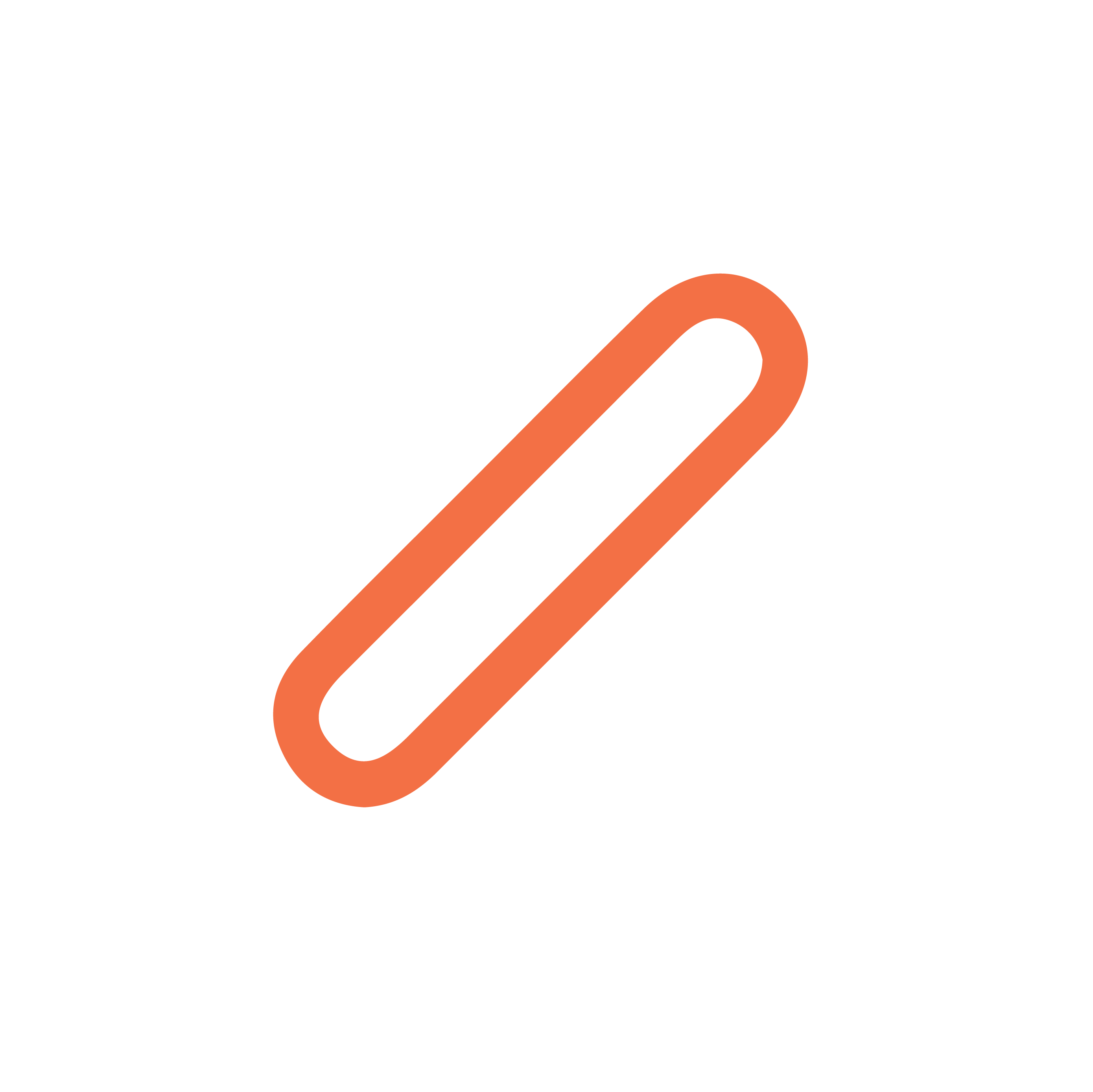 Image of the Implant
