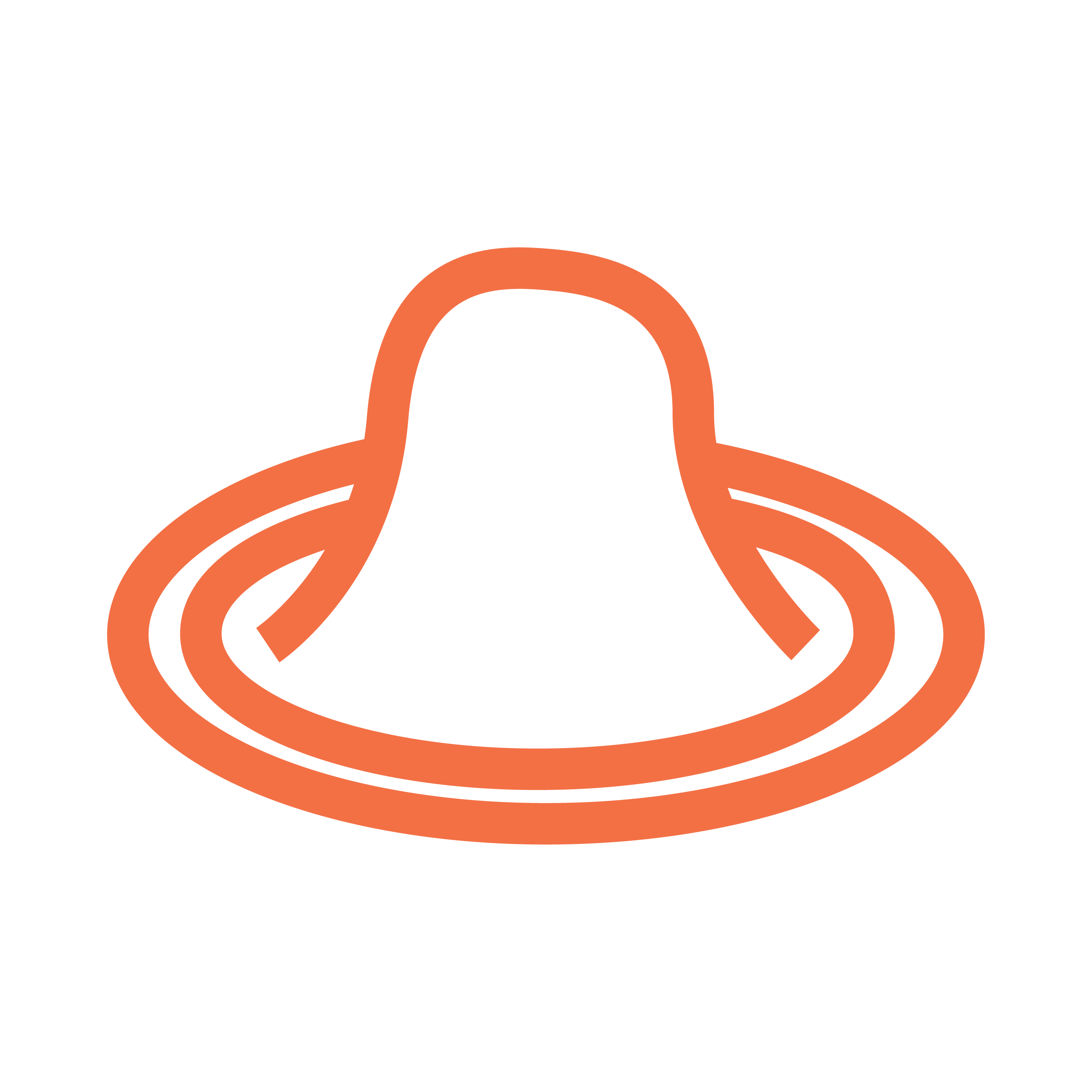 Image of a Male Condom