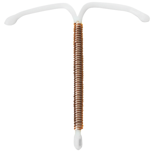 IUD