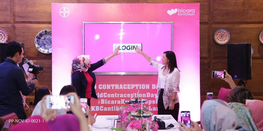 wcd2018