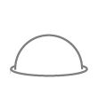 The Diaphragm