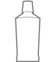 Spermicide
