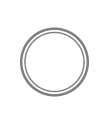 cincin vagina