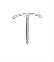 The IUD