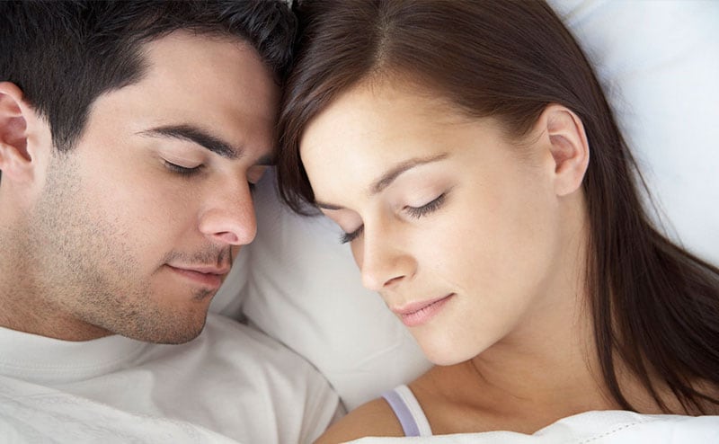 couple-cuddling.jpg