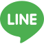 Alt tag