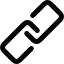 Alt tag