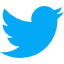 Alt tag