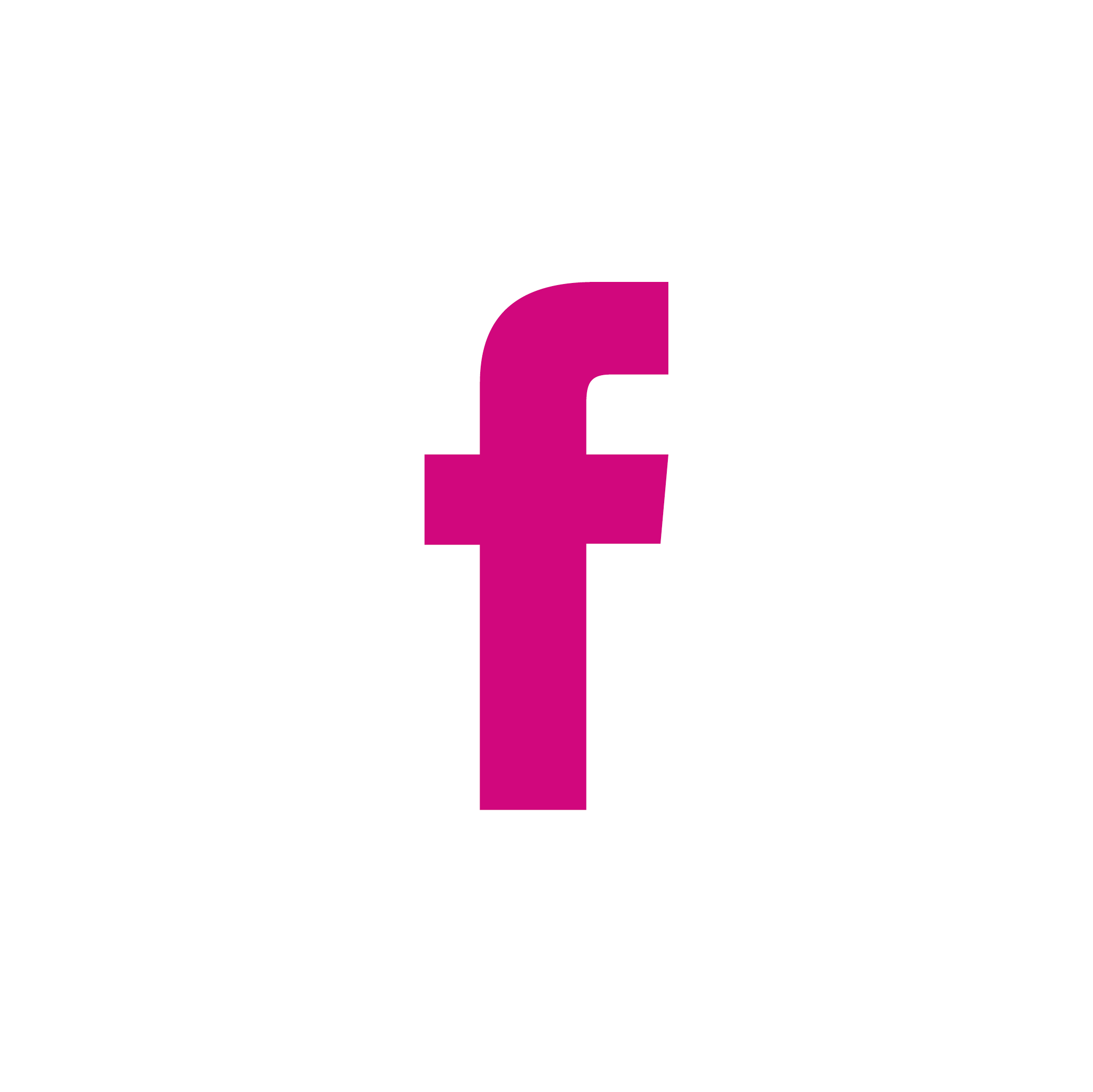 Alt tag