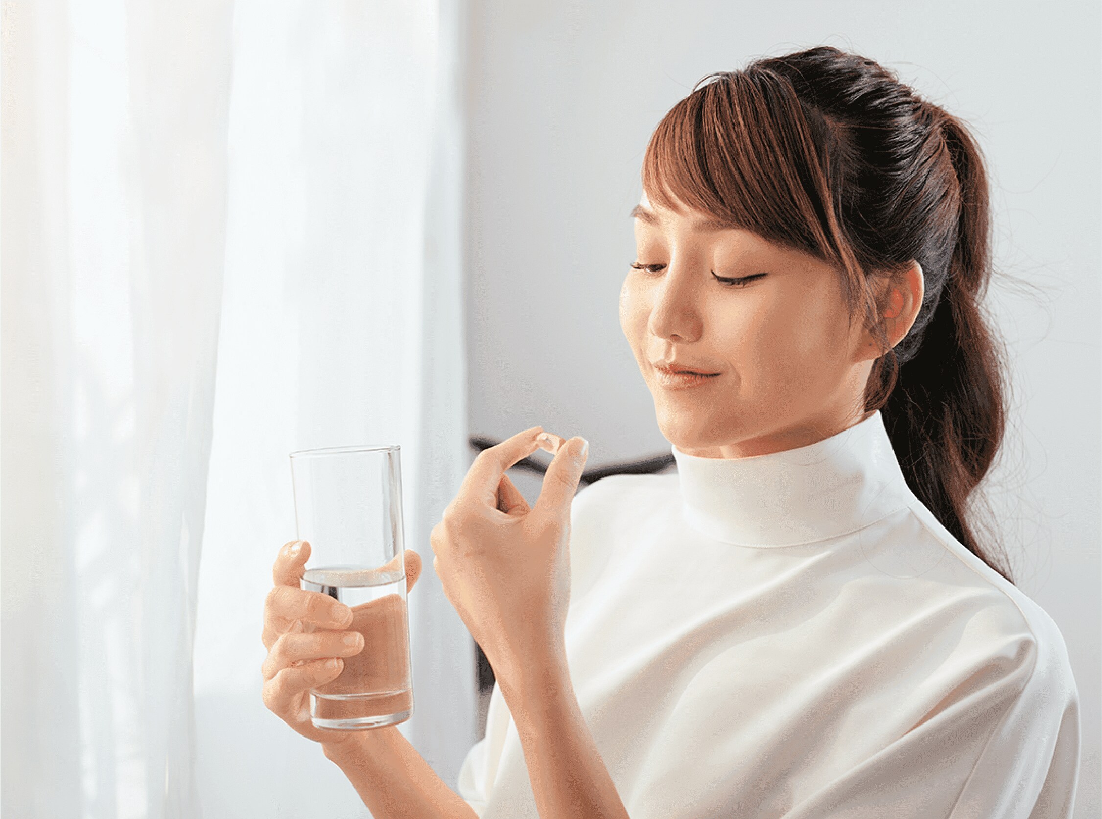 Cara Minum Pil KB yang Aman dan Efektif Untuk Cegah Kehamilan