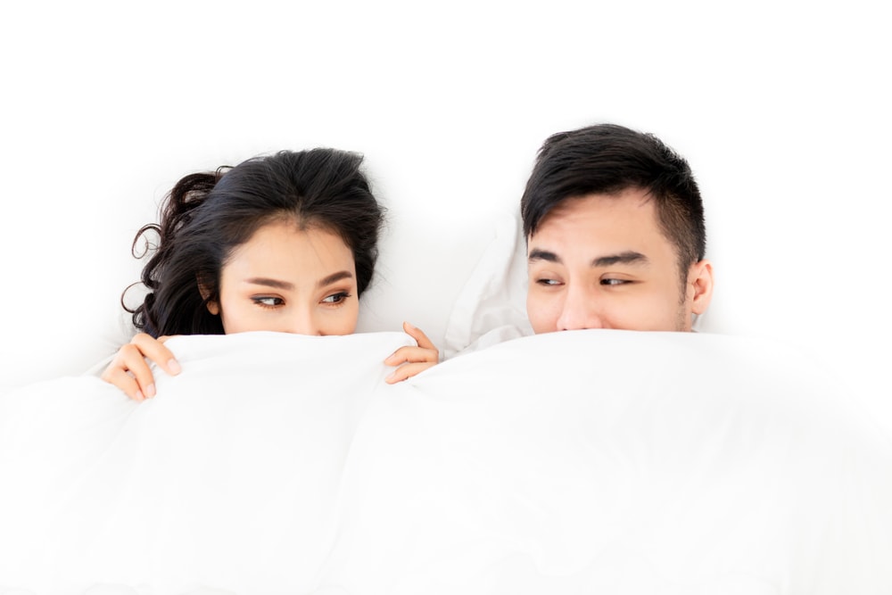 Tujuh Hal yang Perlu Diperhatikan Sebelum Menggunakan Kontrasepsi