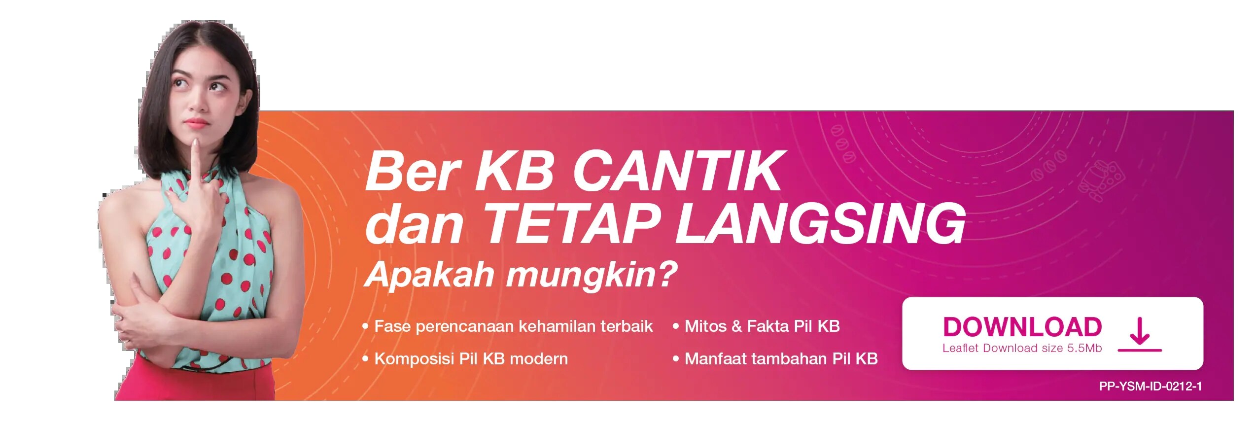 Alt tag