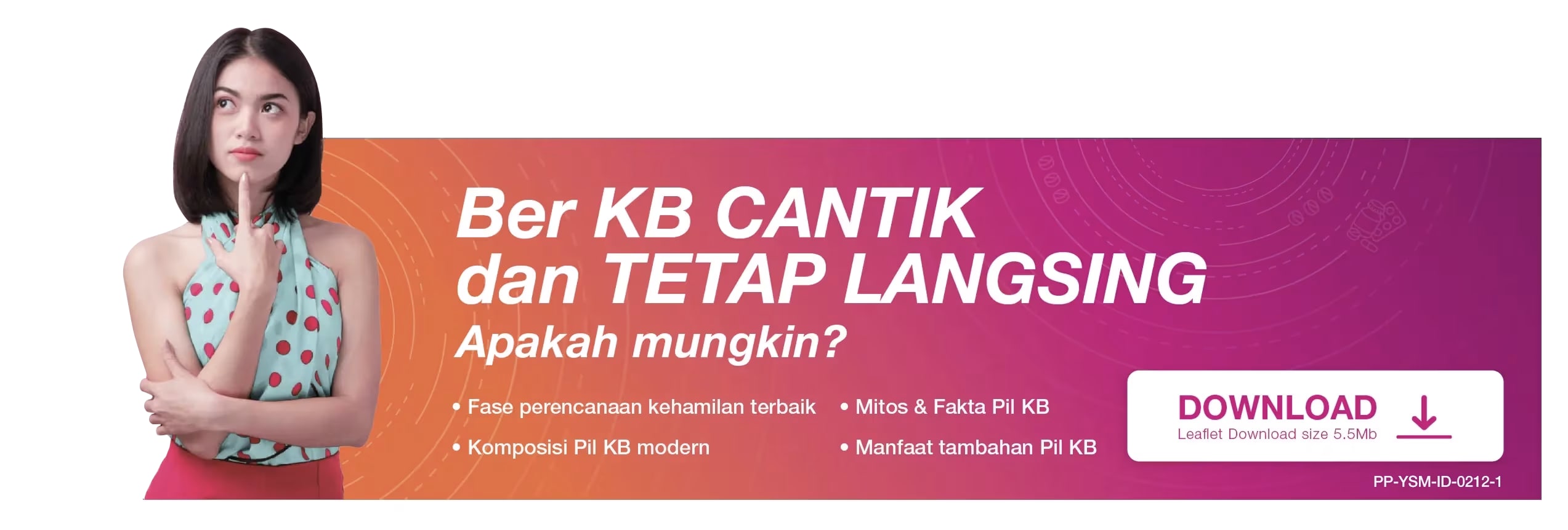 Alt tag