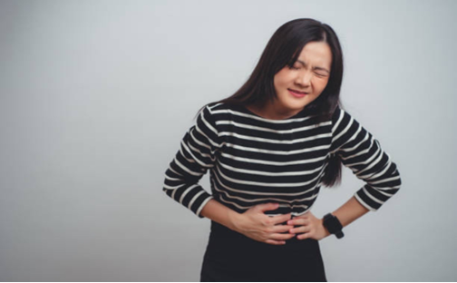 Mengatasi Gejala PMDD dalam Menstruasi