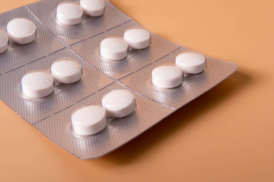 Efektivitas Kontrasepsi: Kondom, Pil Oral, Pil Darurat, KB Suntik, dan IUD Efektivitas Kontrasepsi: Kondom, Pil Oral, Pil Darurat, KB Suntik, dan IUD