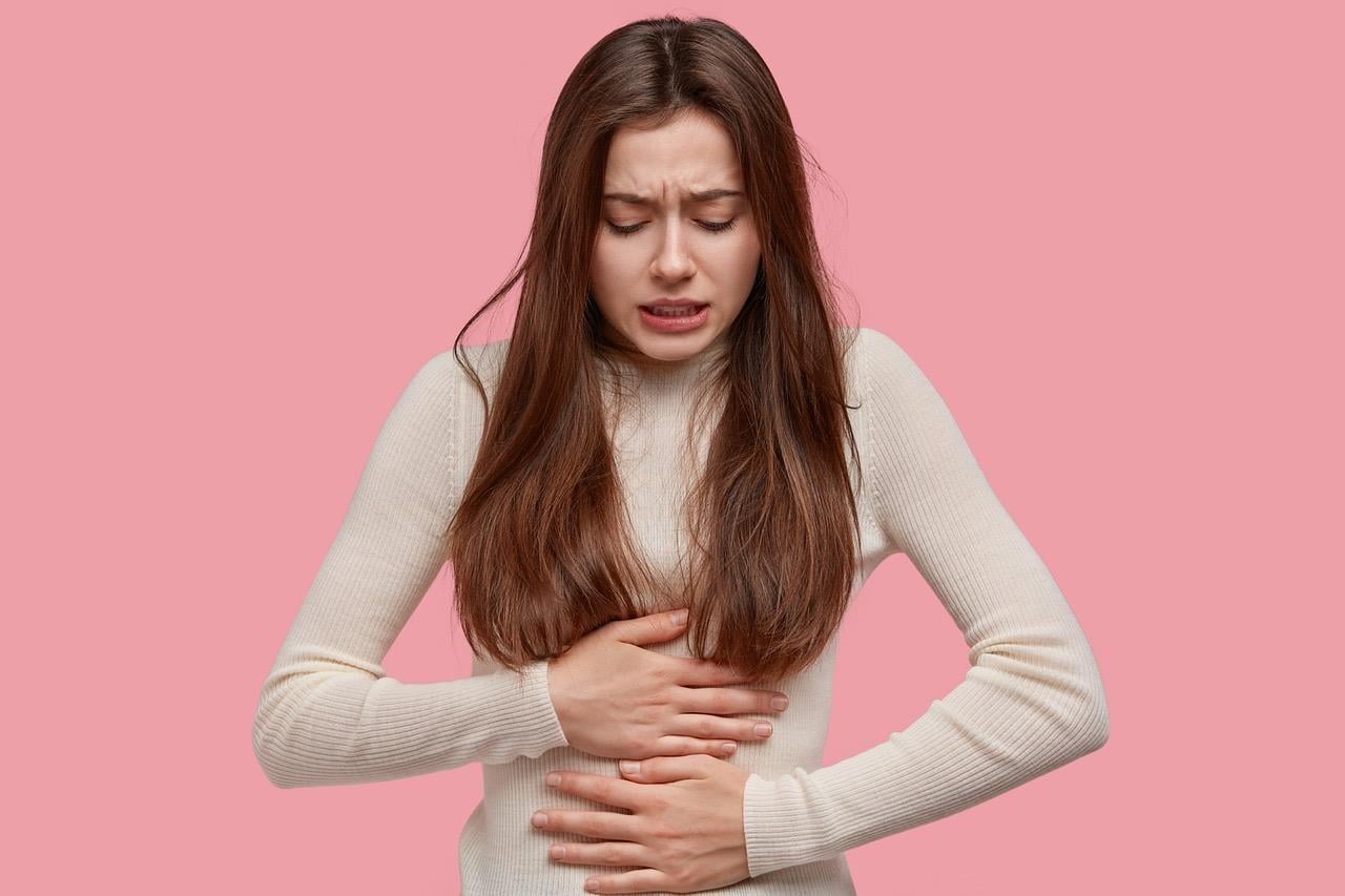 PMDD