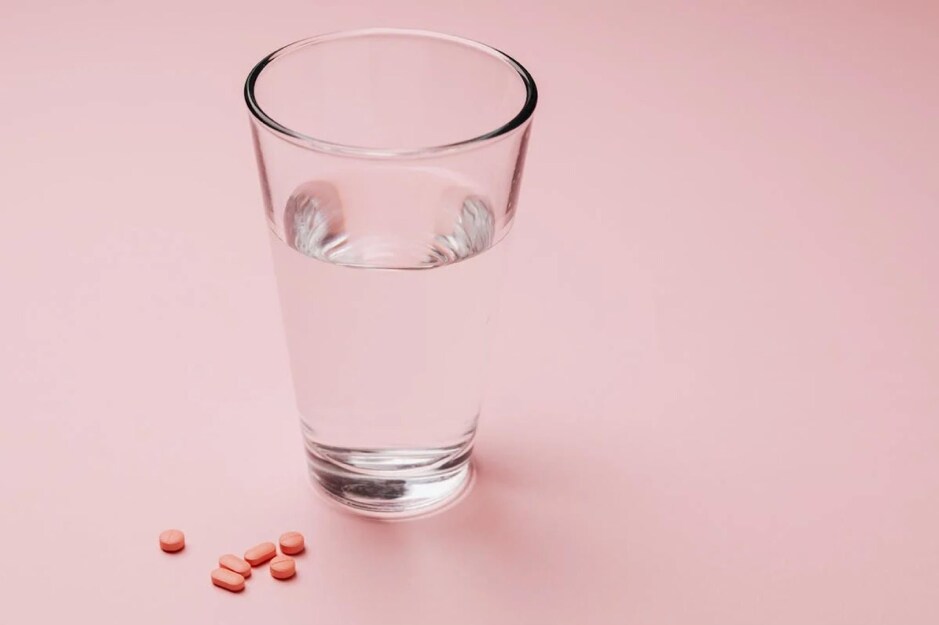Ingin Ber-KB? Pahami 11 Metode KB Non Hormonal Beserta Plus Minusnya, Yuk!