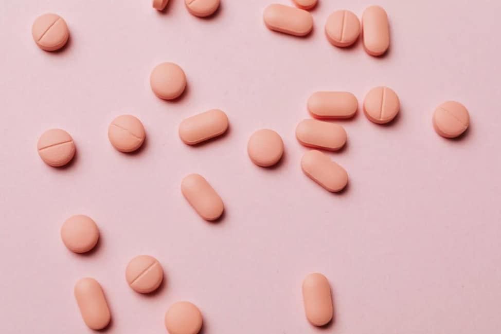 Menunda Periode Menstruasi dengan Pil KB, Apakah Aman?