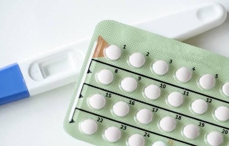 Pil KB Hormonal, Alternatif Aman Mencegah Kehamilan