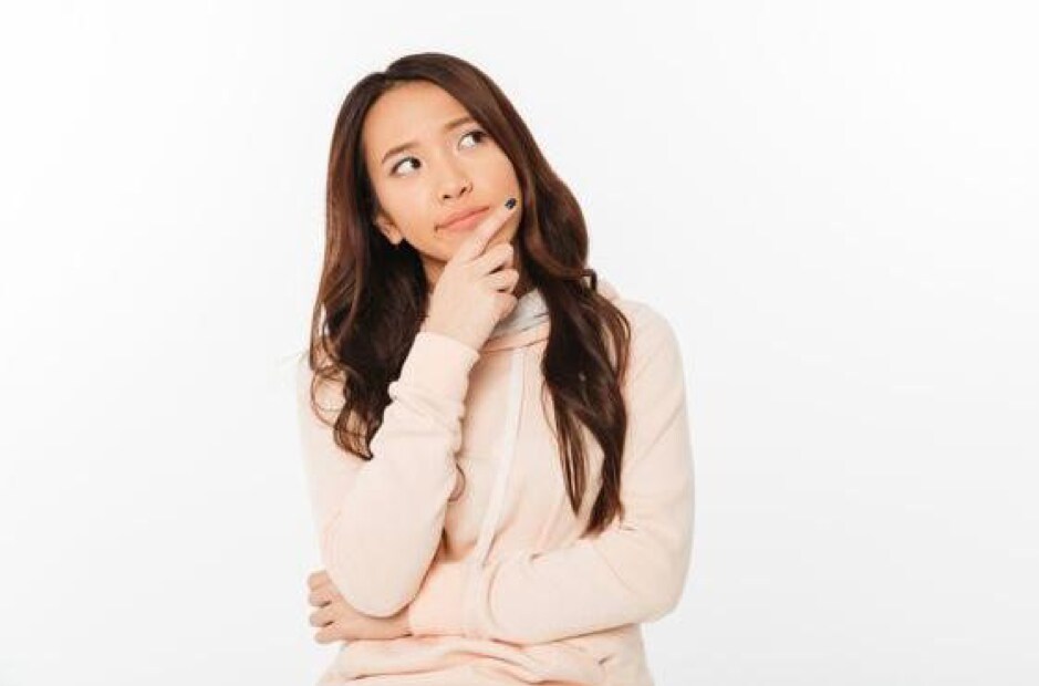 3 Pilihan Kontrasepsi Hormonal, Pilih yang Mana?
